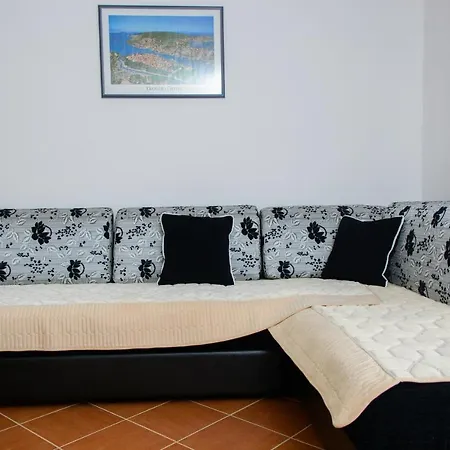 With A Parking Space - 15440 Apartment