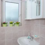 Apartament With Parking Space - 15440