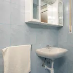 Apartamento With Parking Space - 15440 Trogir