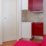 With Parking Space - 15440 Trogir