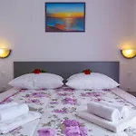 Apartamento With Parking Space - 15440 *