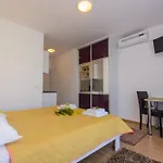 Apartamento With Parking Space - 15440