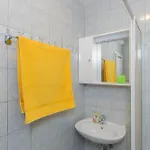 With Parking Space - 15440 Apartamento *