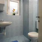With Parking Space - 15440