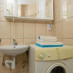 Apartamento With Parking Space - 15440 *